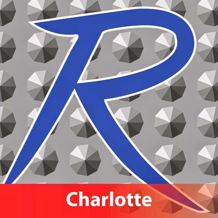 Reynolds Advanced Materials, Charlotte | 3406 Green Park Cir, Charlotte, NC 28217 | Phone: (704) 357-0600