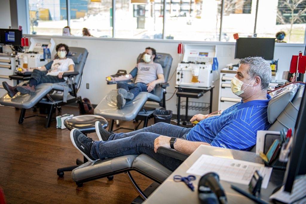 Astridge International, Inc. | 2389 Whitehaven Rd, Grand Island, NY 14072, USA | Phone: (716) 481-3162