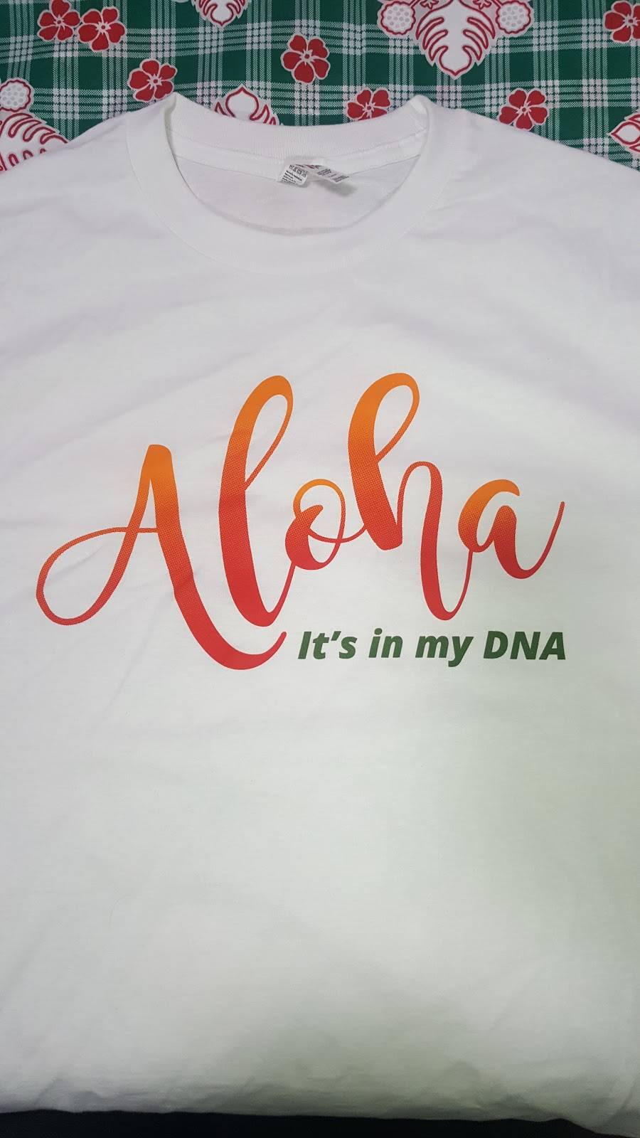 Area-41 Clothing Co | 41-571 Inoaole St, Waimānalo, HI 96795, USA | Phone: (808) 494-4289