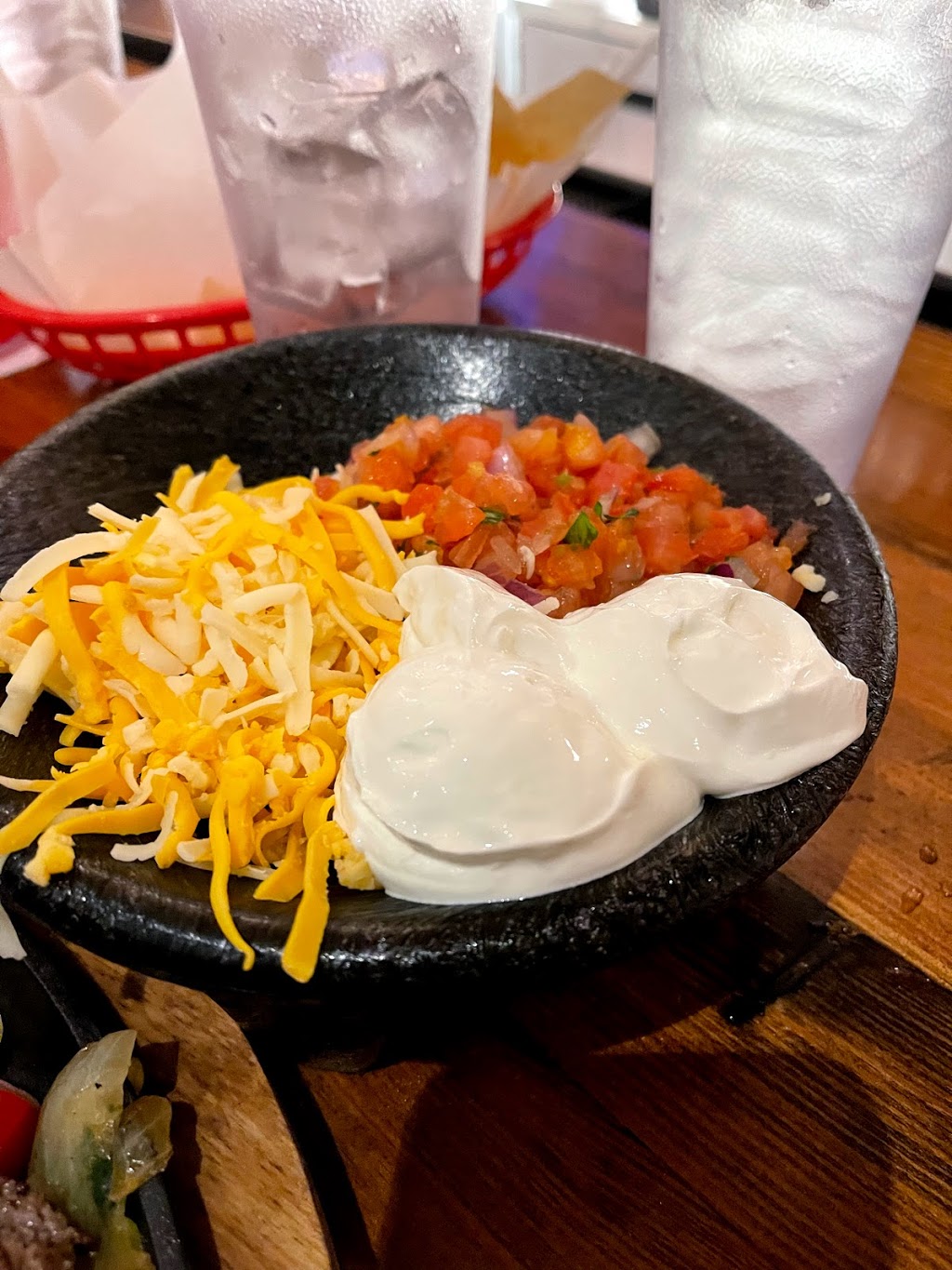 Chuys | 10610 Pines Blvd, Pembroke Pines, FL 33025, USA | Phone: (954) 764-9799