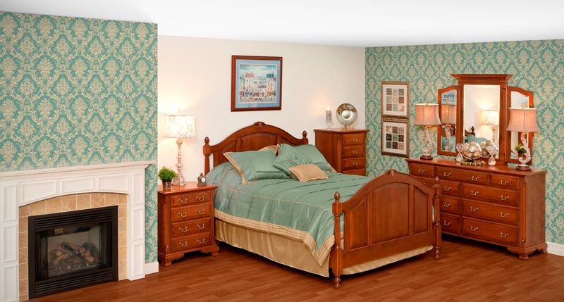 Authentic Amish Furniture | 1158 Osceola Dr, Drumore, PA 17518, USA | Phone: (717) 548-2907