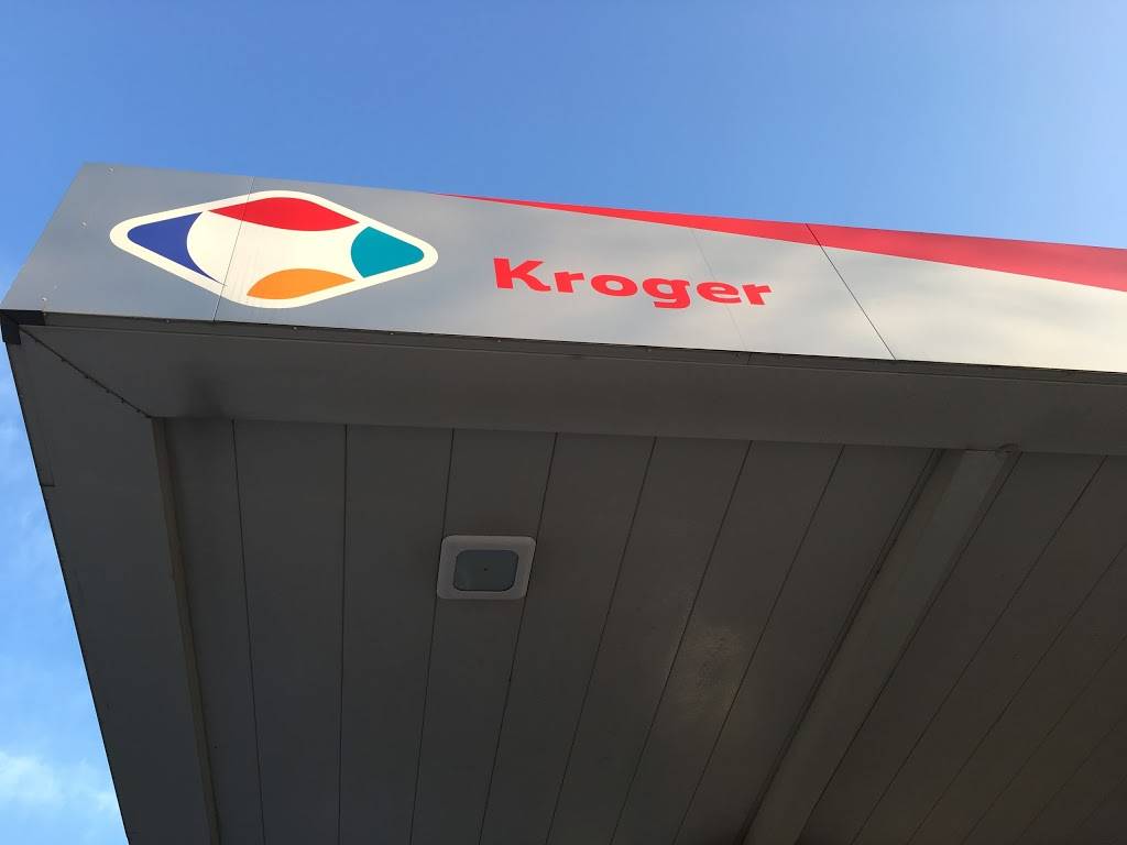 Kroger Fuel Center | 1212 E Bethany Dr, Allen, TX 75002 | Phone: (214) 547-0206