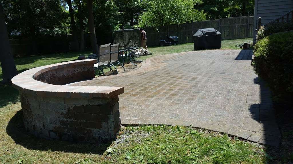 Perris Elias DVM | 5 Shawnee Dr, Trenton, NJ 08690, USA | Phone: (609) 631-8146