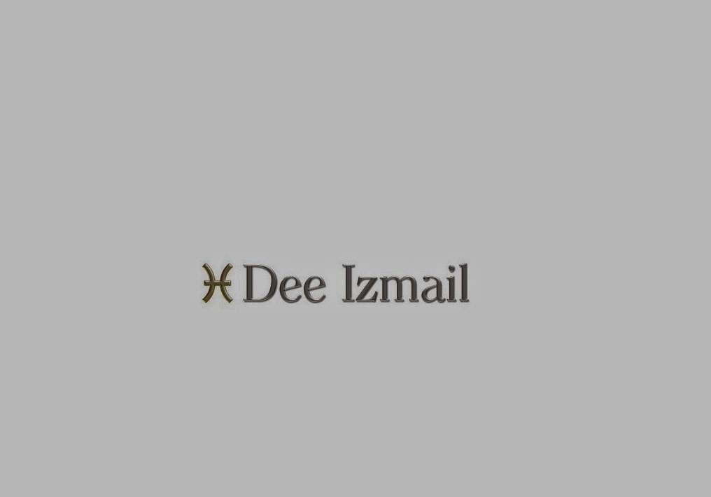 Dee Izmail Designer Clothing | Bridge Hill, Epping CM16 4ER, UK