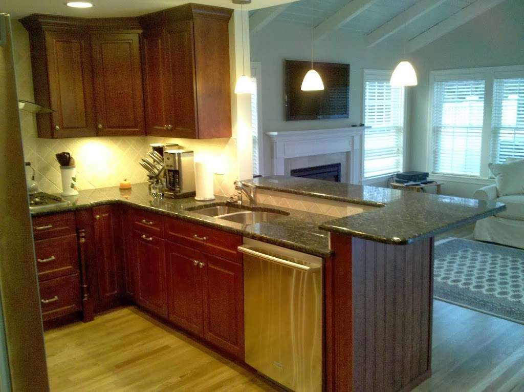 Newhouse & Sun Construction | 3 W Jamaica Ave, Wilmington, MA 01887, USA | Phone: (978) 657-7274 Newhouse & Sun Construction | 3 W Jamaica Ave, Wilmington, MA 01887, USA | Phone: (978) 657-7274
