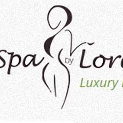 Spa By Lora | 473 Roger Williams Ave, Highland Park, IL 60035, USA | Phone: (847) 275-8733