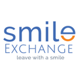 Smile Exchange of Warrington | 259 Metro Drive, Warrington, PA 18976 | Phone: (484) 801-5013