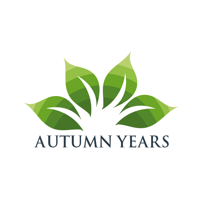 Autumn Years | 10818 Overbrook Ln, Houston, TX 77042, USA | Phone: (281) 733-9729