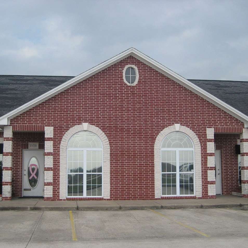 La Porte Family Dental | 8401 Fairmont Pkwy, La Porte, TX 77571, USA | Phone: (281) 542-9772