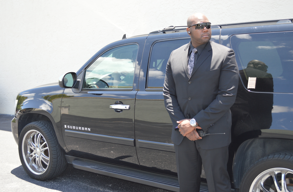 Invictus Security Services | 3200 S Congress Ave #203, Boynton Beach, FL 33426, USA | Phone: (866) 714-2326