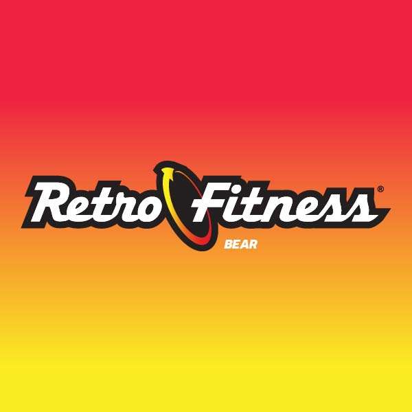 Retro Fitness | 835 Pulaski Hwy, Bear, DE 19701 | Phone: (302) 276-0828