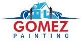 Gomez Painting | 616 W 14th St, San Pedro, CA 90731, United States | Phone: (424) 308-1656