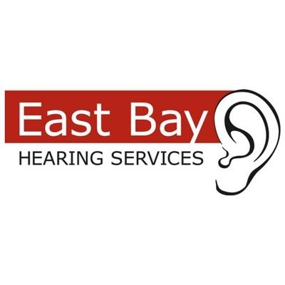 East Bay Hearing Services | 1260 A St, Hayward, CA 94541, USA | Phone: (510) 538-8884