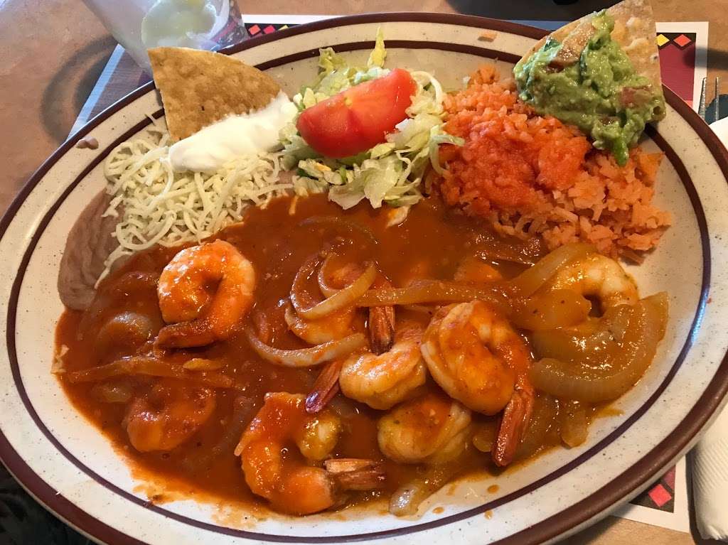 Pepes Mexican Restaurant | 8789, 231 Vertin Blvd, Shorewood, IL 60404, USA | Phone: (815) 436-2300