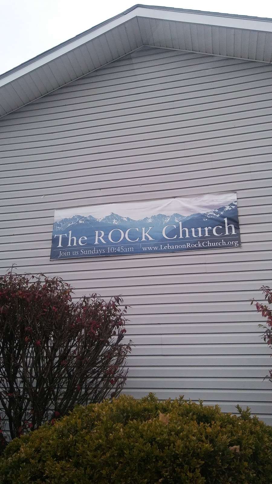 Lebanon Rock Church | 504 E Elm St, Lebanon, IN 46052, USA | Phone: (765) 482-4087 Lebanon Rock Church | 504 E Elm St, Lebanon, IN 46052, USA | Phone: (765) 482-4087