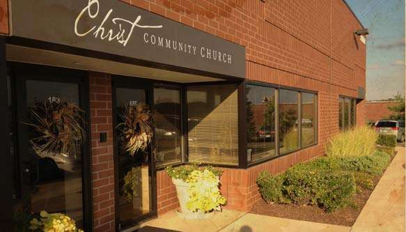 Christ Community Church | 21660 Red Rum Dr, Ashburn, VA 20147, USA | Phone: (703) 729-2928