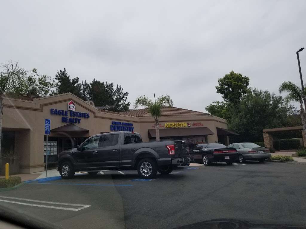 Carmel Mountain Dentistry | 10175 Rancho Carmel Dr #126, San Diego, CA 92128, USA | Phone: (858) 675-9055 Carmel Mountain Dentistry | 10175 Rancho Carmel Dr #126, San Diego, CA 92128, USA | Phone: (858) 675-9055