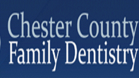 Chester County Family Dentistry:Montgomery Dave Dr | 795 East Marshall Street Ste 202, West Chester, PA 19380 | Phone: (610) 431-0600