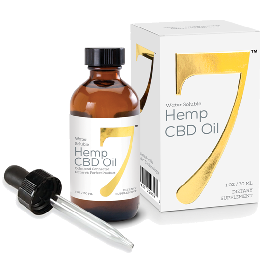 7CBDoil | 1620 Newberry Ln, Racine, WI 53402, USA | Phone: (262) 994-4279