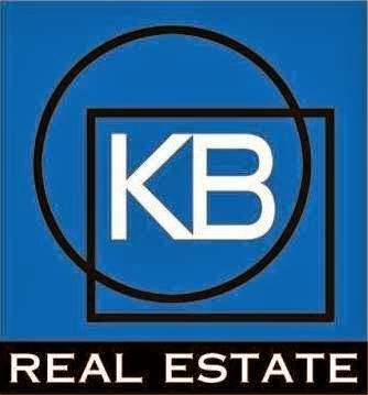 KB Real Estate, Inc. | 790 Frontage Rd, Northfield, IL 60093, USA | Phone: (847) 441-4424