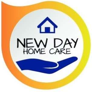 New Day Home Care, Inc. | 7803 Hasbrook Ave, Philadelphia, PA 19111, USA | Phone: (267) 388-7026