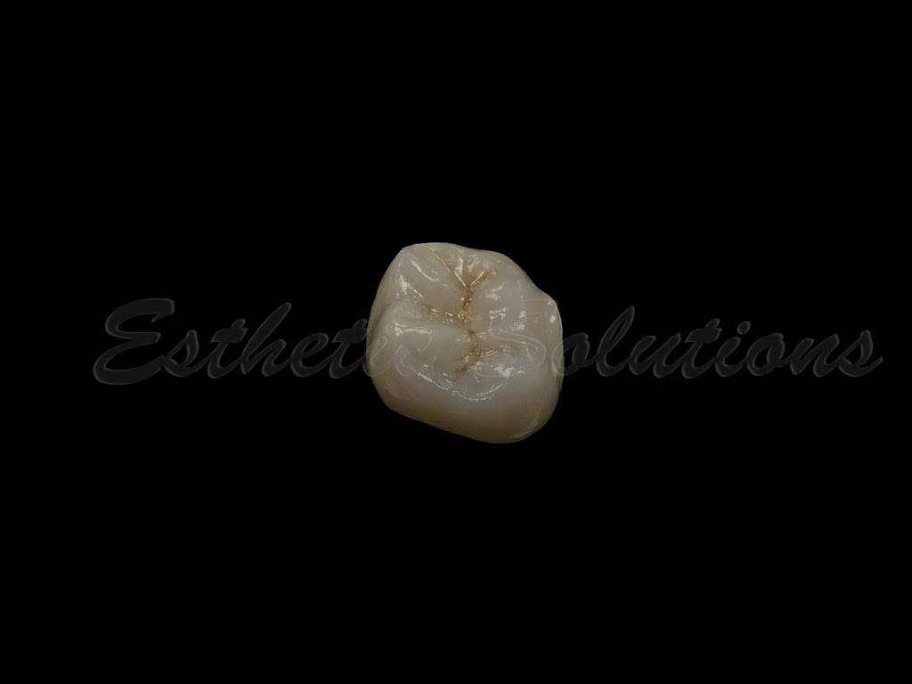 Esthetic Solutions | 104 Kenner Ave Ste# 304, Nashville, TN 37205, USA | Phone: (615) 891-2121