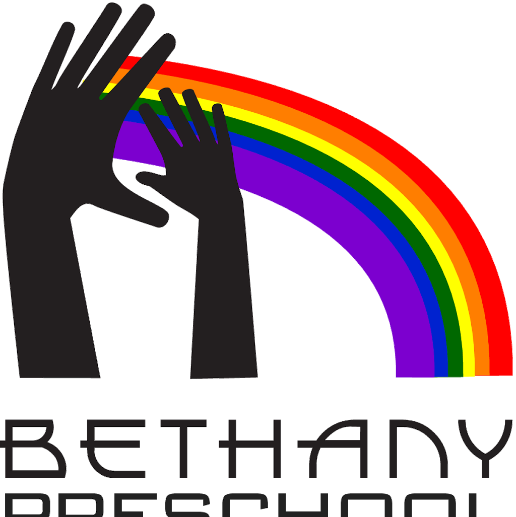 Bethany Preschool | 1208 Brookside Rd, Allentown, PA 18106 | Phone: (610) 395-3613