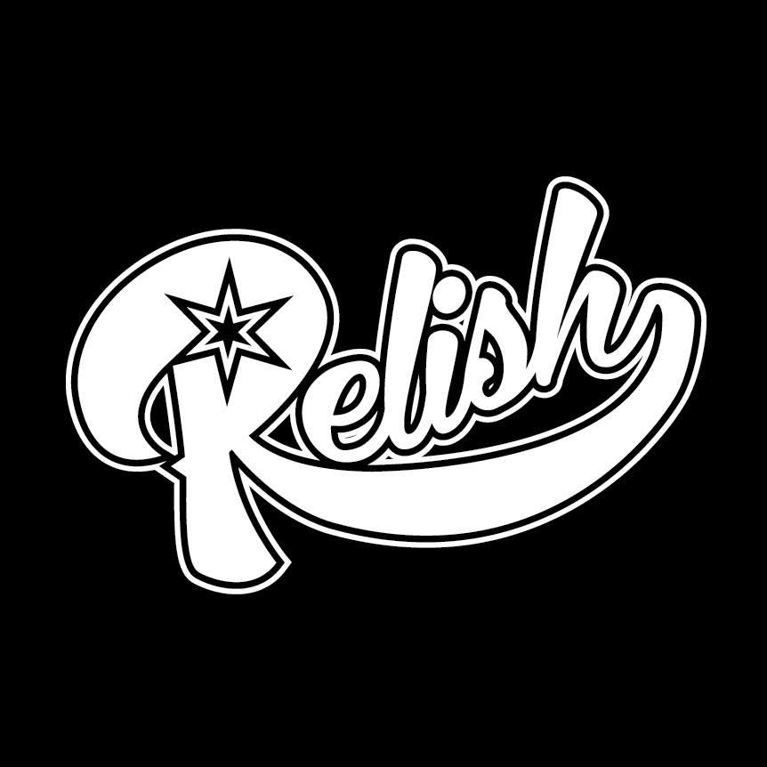 Relish Brand | 2419 Sand Lake Rd, Lindenhurst, IL 60046, USA | Phone: (847) 322-6906