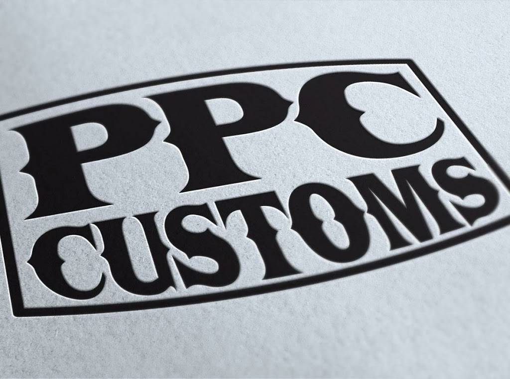 PPC Customs | 121 Sunnyside Ave #204, Clovis, CA 93611, USA | Phone: (559) 281-8484