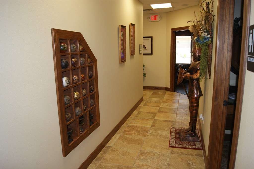 Katy Psychiatry | 24215 Kingsland Blvd, Katy, TX 77494, USA | Phone: (281) 599-3313