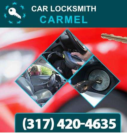 Car Ignition Repair Carmel | 12770 Horseferry Rd, Carmel, IN 46032, USA | Phone: (317) 420-4635