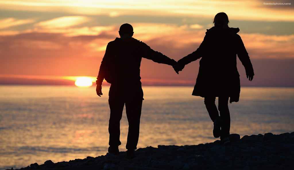 LV Psychic Shop | 1135 E Desert Inn Rd, Las Vegas, NV 89109, USA | Phone: (702) 720-7582