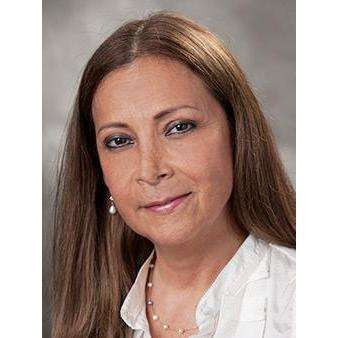 Dr. Liliana M. Erazo M.D. | 600 S Randall Rd, Algonquin, IL 60102, USA | Phone: (224) 783-4365