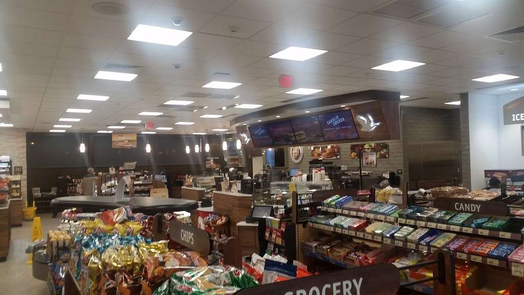 Wawa | 379 Dover Rd, Toms River, NJ 08757 | Phone: (848) 216-6178