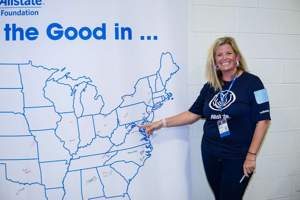 Marcy Obenchain: Allstate Insurance | 2270 Valor Dr Ste 106, Winchester, VA 22601 | Phone: (540) 662-5622