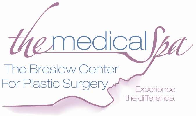 The Breslow Center For Plastic Surgery | 1 W Ridgewood Ave #110, Paramus, NJ 07652, USA | Phone: (201) 444-9522