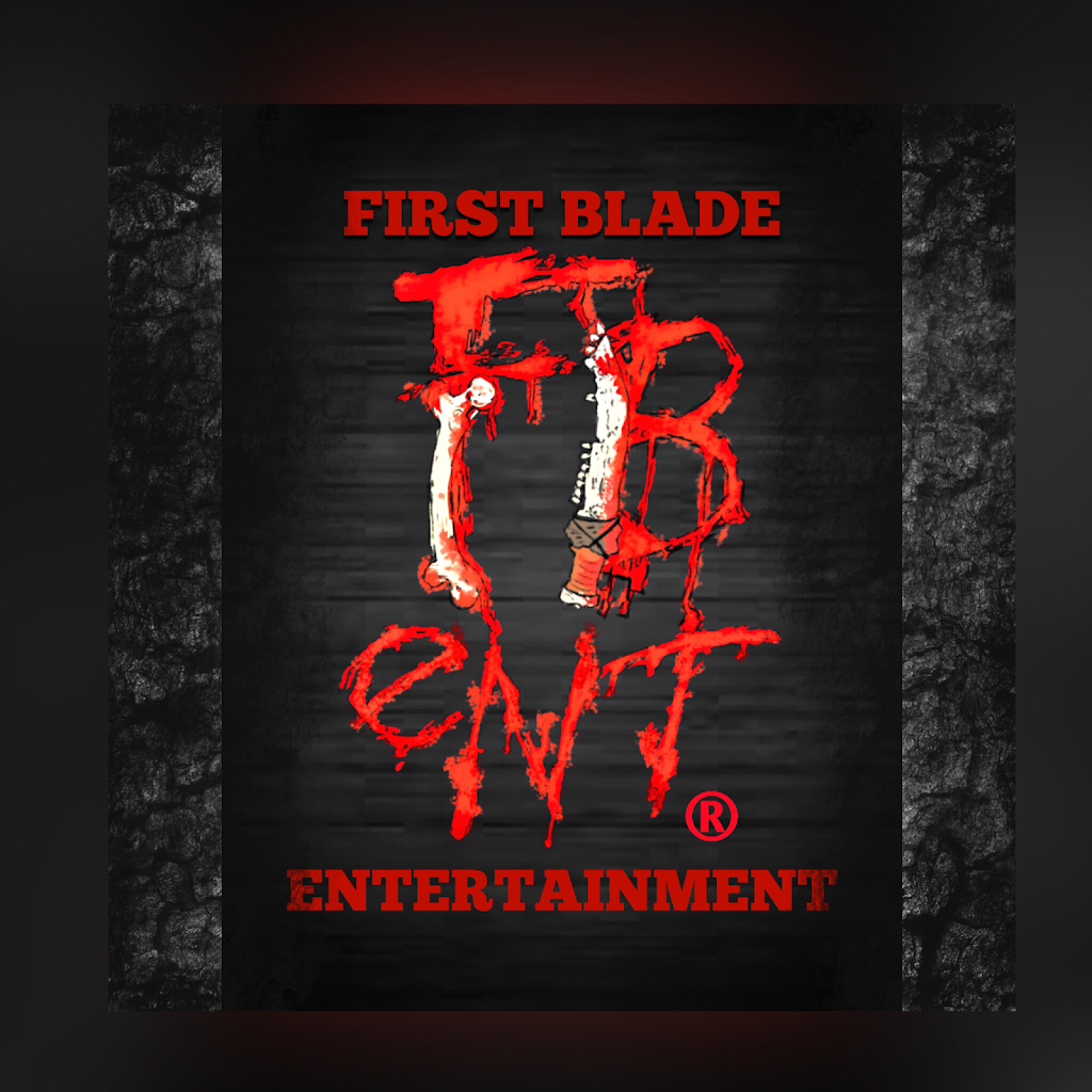 First Blade Entertainment® | 5103 Homestead Ct, Antioch, CA 94531, USA