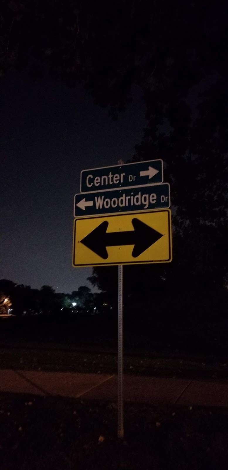 Woodridge Park District | 2600 The Center Dr, Woodridge, IL 60517, USA | Phone: (630) 353-3300
