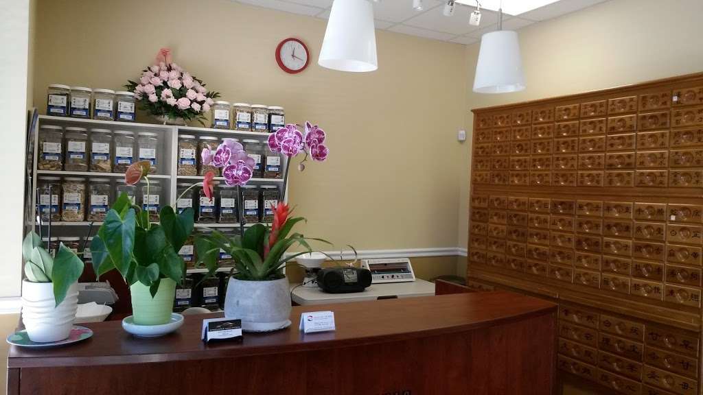 Wang Yoo, Geunjae Clinic | D-, 14641 Lee Hwy #6, Centreville, VA 20121 | Phone: (703) 625-7116