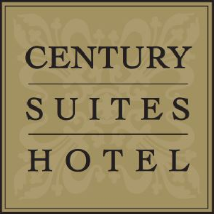 Century Suites | 300 South State Road 446, Bloomington, IN 47401, USA | Phone: (812) 336-7777