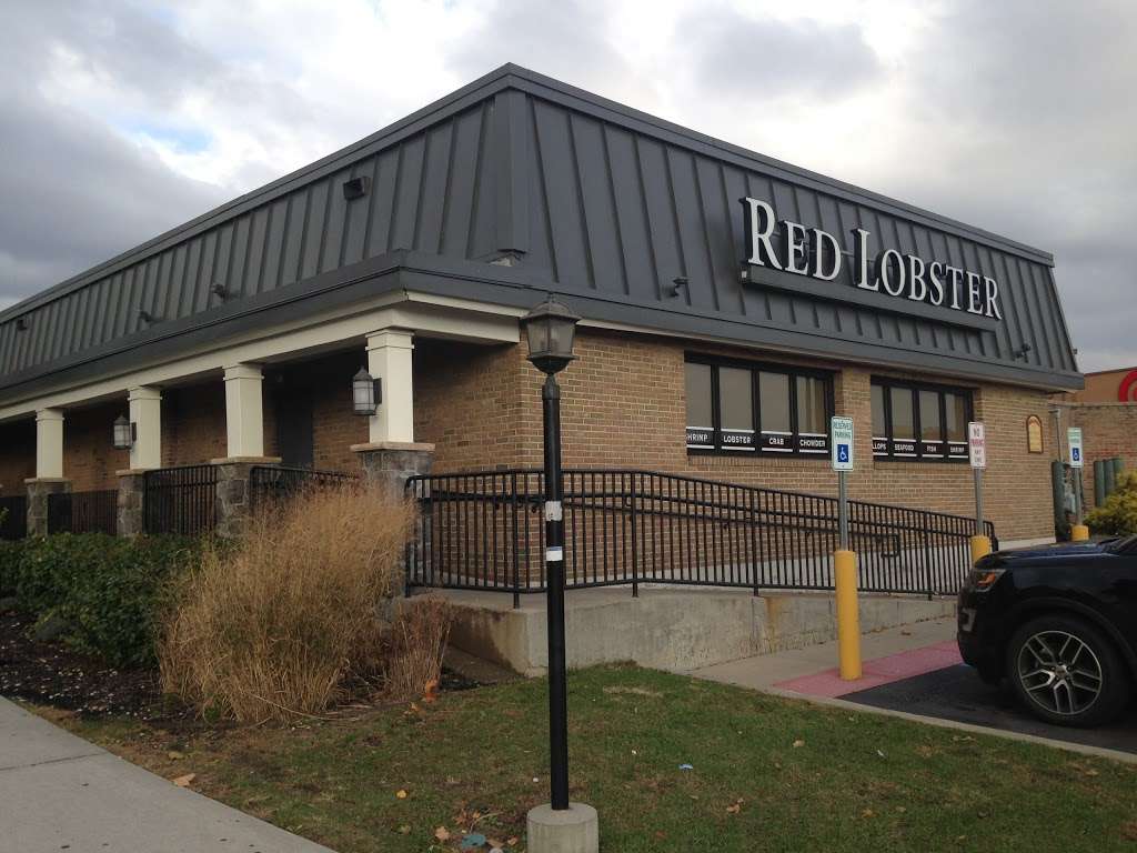 Red Lobster | 606 West Sunrise Hwy., Valley Stream, NY 11581, USA | Phone: (516) 825-0277