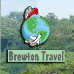 Brewton Travel | 809 Glen Allen Dr, Baltimore, MD 21229 | Phone: (443) 224-2152