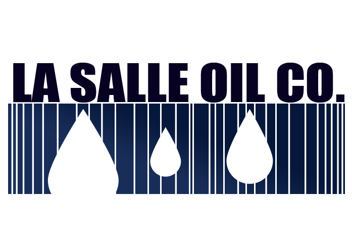 La Salle Oil Co | 320 N 1st St, La Salle, CO 80645 | Phone: (970) 284-5255