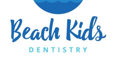 Beach Kids Dentistry: Dr. Jessica Clark | 1300 Kempsville Rd UNIT 5, Virginia Beach, VA 23464, USA | Phone: (757) 467-7797