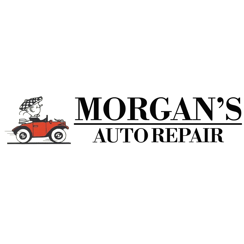 Morgans Auto Repair | 1211 Pennsylvania St, South Houston, TX 77587, USA | Phone: (713) 419-9219