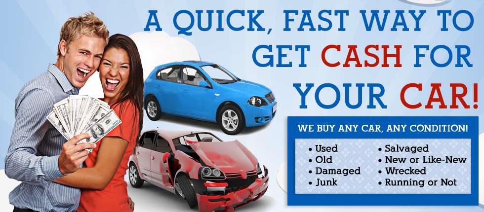 cash for cars | 3302 Ann Arbor Dr, Houston, TX 77063 | Phone: (832) 743-5551