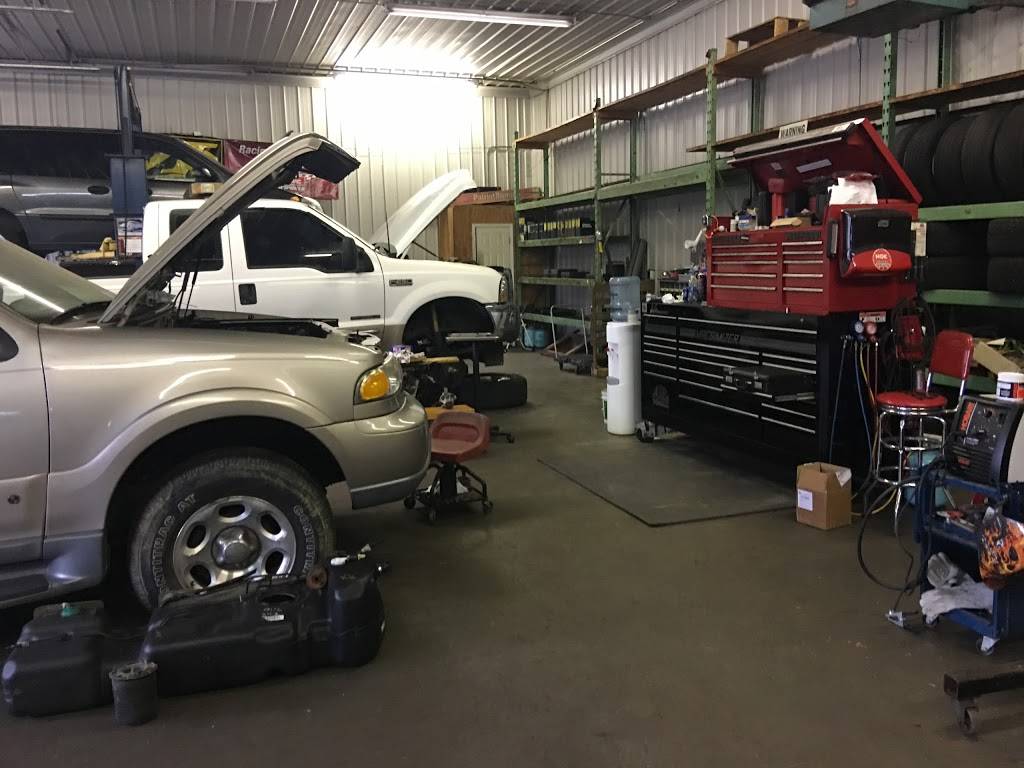 Auto Pro | 6859 Main St, Newtown, OH 45244 | Phone: (513) 561-4400