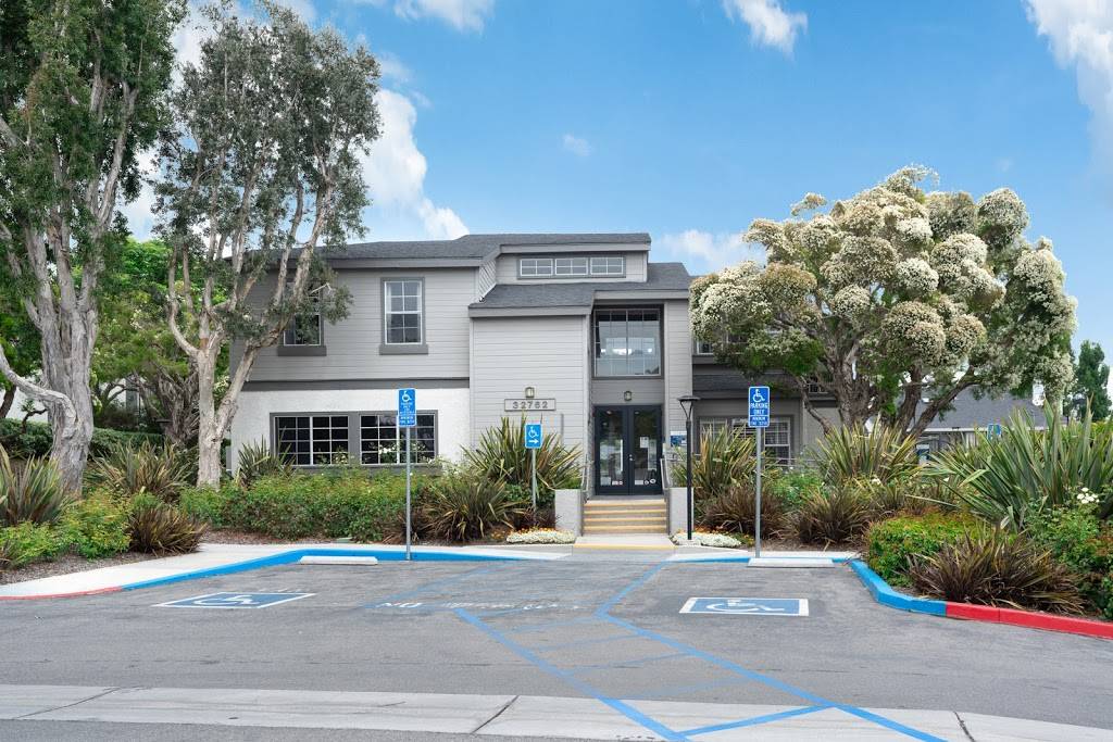 Harbor Pointe | 32762 Pointe Sutton, Dana Point, CA 92629 | Phone: (949) 661-2844