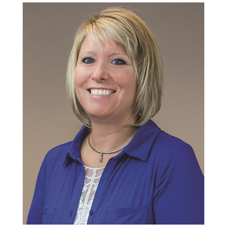 Mindy Cooling - State Farm Insurance Agent | 24740 75th St, Salem, WI 53168 | Phone: (262) 843-4242