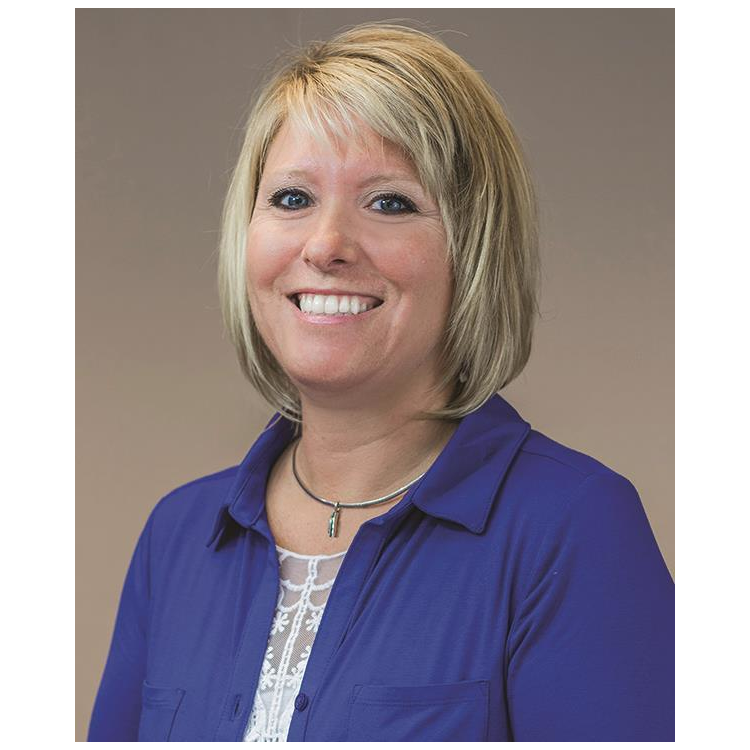 Mindy Cooling - State Farm Insurance Agent | 24740 75th St, Salem, WI 53168, USA | Phone: (262) 843-4242